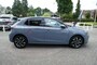 Opel Corsa 1.2 T HYBRID GS AUTOMAAT  CAMERA/APPLE CARPLAY/NL-AUTO/100 PK