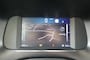 Opel Corsa 1.2 T HYBRID GS AUTOMAAT  CAMERA/APPLE CARPLAY/NL-AUTO/100 PK
