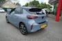 Opel Corsa 1.2 T HYBRID GS AUTOMAAT  CAMERA/APPLE CARPLAY/NL-AUTO/100 PK