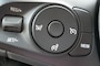 Opel Corsa 1.2 T HYBRID GS AUTOMAAT  CAMERA/APPLE CARPLAY/NL-AUTO/100 PK