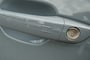 Opel Corsa 1.2 T HYBRID GS AUTOMAAT  CAMERA/APPLE CARPLAY/NL-AUTO/100 PK