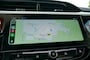 Opel Corsa 1.2 T HYBRID GS AUTOMAAT  CAMERA/APPLE CARPLAY/NL-AUTO/100 PK