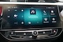 Opel Corsa 1.2 T HYBRID GS AUTOMAAT  CAMERA/APPLE CARPLAY/NL-AUTO/100 PK