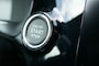 Opel Corsa 1.2 T HYBRID GS AUTOMAAT  CAMERA/APPLE CARPLAY/NL-AUTO/100 PK