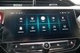Opel Corsa 1.2 T HYBRID GS AUTOMAAT  CAMERA/APPLE CARPLAY/NL-AUTO/100 PK