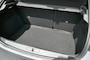 Opel Corsa 1.2 T HYBRID GS AUTOMAAT  CAMERA/APPLE CARPLAY/NL-AUTO/100 PK