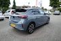 Opel Corsa 1.2 T HYBRID GS AUTOMAAT  CAMERA/APPLE CARPLAY/NL-AUTO/100 PK