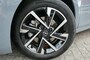 Opel Corsa 1.2 T HYBRID GS AUTOMAAT  CAMERA/APPLE CARPLAY/NL-AUTO/100 PK