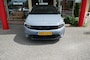 Opel Corsa 1.2 T HYBRID GS AUTOMAAT  CAMERA/APPLE CARPLAY/NL-AUTO/100 PK