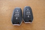 Opel Corsa 1.2 T HYBRID GS AUTOMAAT  CAMERA/APPLE CARPLAY/NL-AUTO/100 PK