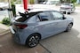 Opel Corsa 1.2 T HYBRID GS AUTOMAAT  CAMERA/APPLE CARPLAY/NL-AUTO/100 PK