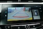 Opel Corsa 1.2 T HYBRID GS AUTOMAAT  CAMERA/APPLE CARPLAY/NL-AUTO/100 PK