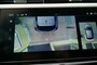 Opel Corsa 1.2 T HYBRID GS AUTOMAAT  CAMERA/APPLE CARPLAY/NL-AUTO/100 PK