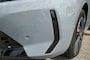 Opel Corsa 1.2 T HYBRID GS AUTOMAAT  CAMERA/APPLE CARPLAY/NL-AUTO/100 PK