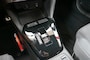 Opel Corsa 1.2 T HYBRID GS AUTOMAAT  CAMERA/APPLE CARPLAY/NL-AUTO/100 PK