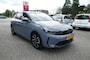 Opel Corsa 1.2 T HYBRID GS AUTOMAAT  CAMERA/APPLE CARPLAY/NL-AUTO/100 PK