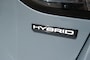 Opel Corsa 1.2 T HYBRID GS AUTOMAAT  CAMERA/APPLE CARPLAY/NL-AUTO/100 PK