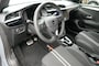 Opel Corsa 1.2 T HYBRID GS AUTOMAAT  CAMERA/APPLE CARPLAY/NL-AUTO/100 PK
