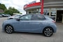 Opel Corsa 1.2 T HYBRID GS AUTOMAAT  CAMERA/APPLE CARPLAY/NL-AUTO/100 PK