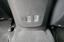 Opel Corsa 1.2 T HYBRID GS AUTOMAAT  CAMERA/APPLE CARPLAY/NL-AUTO/100 PK