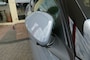 Opel Corsa 1.2 T HYBRID GS AUTOMAAT  CAMERA/APPLE CARPLAY/NL-AUTO/100 PK
