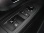 SEAT Mii 1.0 FR Line Pano | Airco | Lichtmetalen velgen | Striping | Sportstoelen