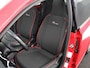 SEAT Mii 1.0 FR Line Pano | Airco | Lichtmetalen velgen | Striping | Sportstoelen