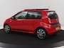 SEAT Mii 1.0 FR Line Pano | Airco | Lichtmetalen velgen | Striping | Sportstoelen