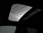 SEAT Mii 1.0 FR Line Pano | Airco | Lichtmetalen velgen | Striping | Sportstoelen