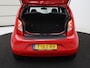 SEAT Mii 1.0 FR Line Pano | Airco | Lichtmetalen velgen | Striping | Sportstoelen