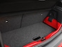 SEAT Mii 1.0 FR Line Pano | Airco | Lichtmetalen velgen | Striping | Sportstoelen