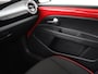 SEAT Mii 1.0 FR Line Pano | Airco | Lichtmetalen velgen | Striping | Sportstoelen