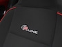 SEAT Mii 1.0 FR Line Pano | Airco | Lichtmetalen velgen | Striping | Sportstoelen