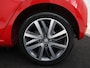 SEAT Mii 1.0 FR Line Pano | Airco | Lichtmetalen velgen | Striping | Sportstoelen