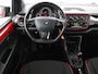 SEAT Mii 1.0 FR Line Pano | Airco | Lichtmetalen velgen | Striping | Sportstoelen