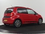 SEAT Mii 1.0 FR Line Pano | Airco | Lichtmetalen velgen | Striping | Sportstoelen