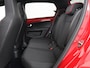 SEAT Mii 1.0 FR Line Pano | Airco | Lichtmetalen velgen | Striping | Sportstoelen