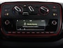 SEAT Mii 1.0 FR Line Pano | Airco | Lichtmetalen velgen | Striping | Sportstoelen