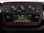 SEAT Mii 1.0 FR Line Pano | Airco | Lichtmetalen velgen | Striping | Sportstoelen