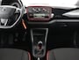 SEAT Mii 1.0 FR Line Pano | Airco | Lichtmetalen velgen | Striping | Sportstoelen