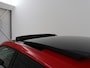 SEAT Mii 1.0 FR Line Pano | Airco | Lichtmetalen velgen | Striping | Sportstoelen