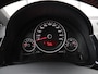 SEAT Mii 1.0 FR Line Pano | Airco | Lichtmetalen velgen | Striping | Sportstoelen