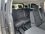 Peugeot e-Traveller /Opel Zafira-e L2 Innovation 50 kWh Links & Rechts schuifdeur Privacy glass Climate control Cruise control Navigatie systeem