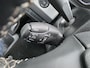 Peugeot e-Traveller /Opel Zafira-e L2 Innovation 50 kWh Links & Rechts schuifdeur Privacy glass Climate control Cruise control Navigatie systeem