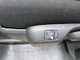 Peugeot e-Traveller /Opel Zafira-e L2 Innovation 50 kWh Links & Rechts schuifdeur Privacy glass Climate control Cruise control Navigatie systeem