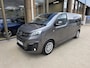 Peugeot e-Traveller /Opel Zafira-e L2 Innovation 50 kWh Links & Rechts schuifdeur Privacy glass Climate control Cruise control Navigatie systeem