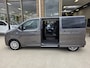 Peugeot e-Traveller /Opel Zafira-e L2 Innovation 50 kWh Links & Rechts schuifdeur Privacy glass Climate control Cruise control Navigatie systeem