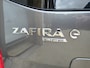 Peugeot e-Traveller /Opel Zafira-e L2 Innovation 50 kWh Links & Rechts schuifdeur Privacy glass Climate control Cruise control Navigatie systeem