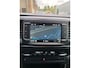 Peugeot e-Traveller /Opel Zafira-e L2 Innovation 50 kWh Links & Rechts schuifdeur Privacy glass Climate control Cruise control Navigatie systeem