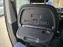 Peugeot e-Traveller /Opel Zafira-e L2 Innovation 50 kWh Links & Rechts schuifdeur Privacy glass Climate control Cruise control Navigatie systeem